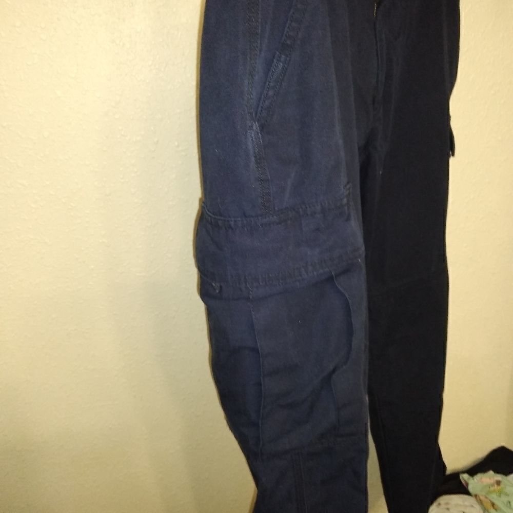 511 tactical pants - Picture 4 of 7